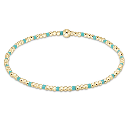enewton Hope Sincerity 2mm Bracelet