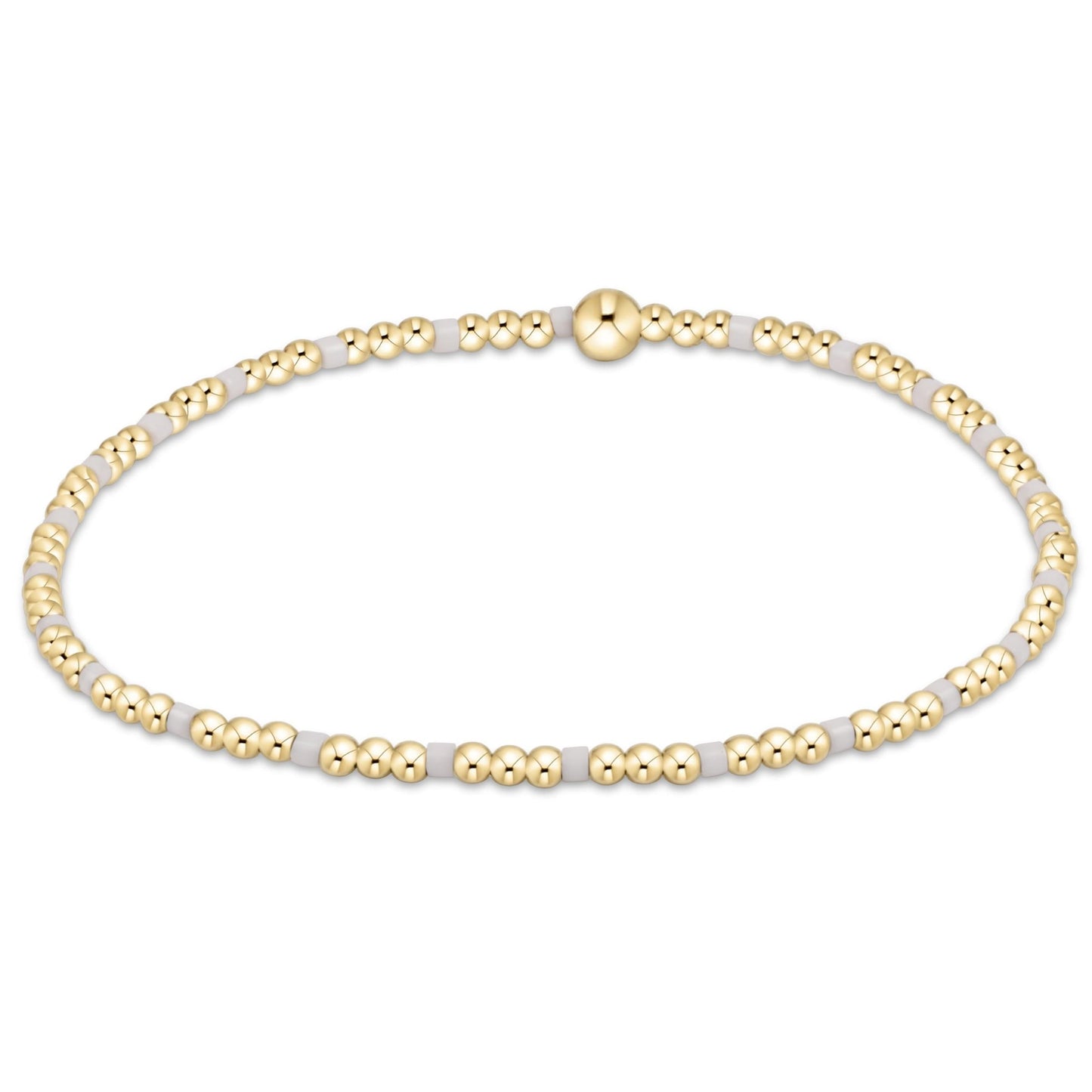 enewton Hope Sincerity 2mm Bracelet