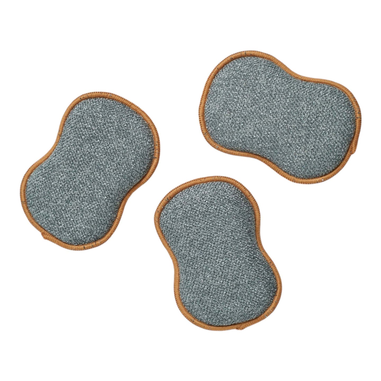 Once Again Sponge Set - Elderwood