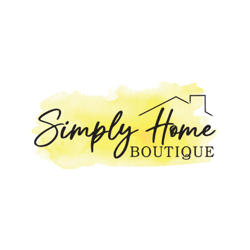 Simply Home Boutique Gift Card