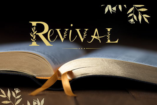 Revival