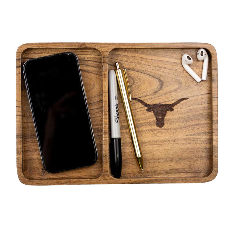 Gifts for Guy Grads