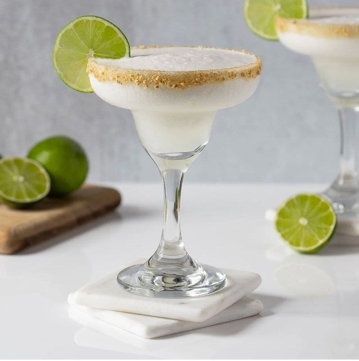 Cocktail & Barware