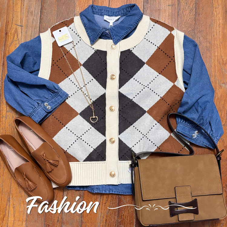 Fashion