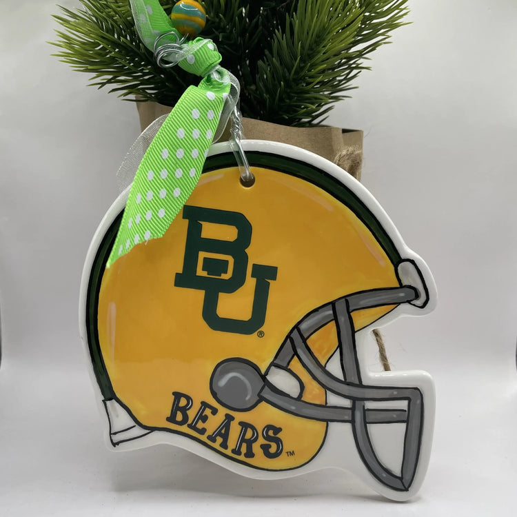 Baylor Bears