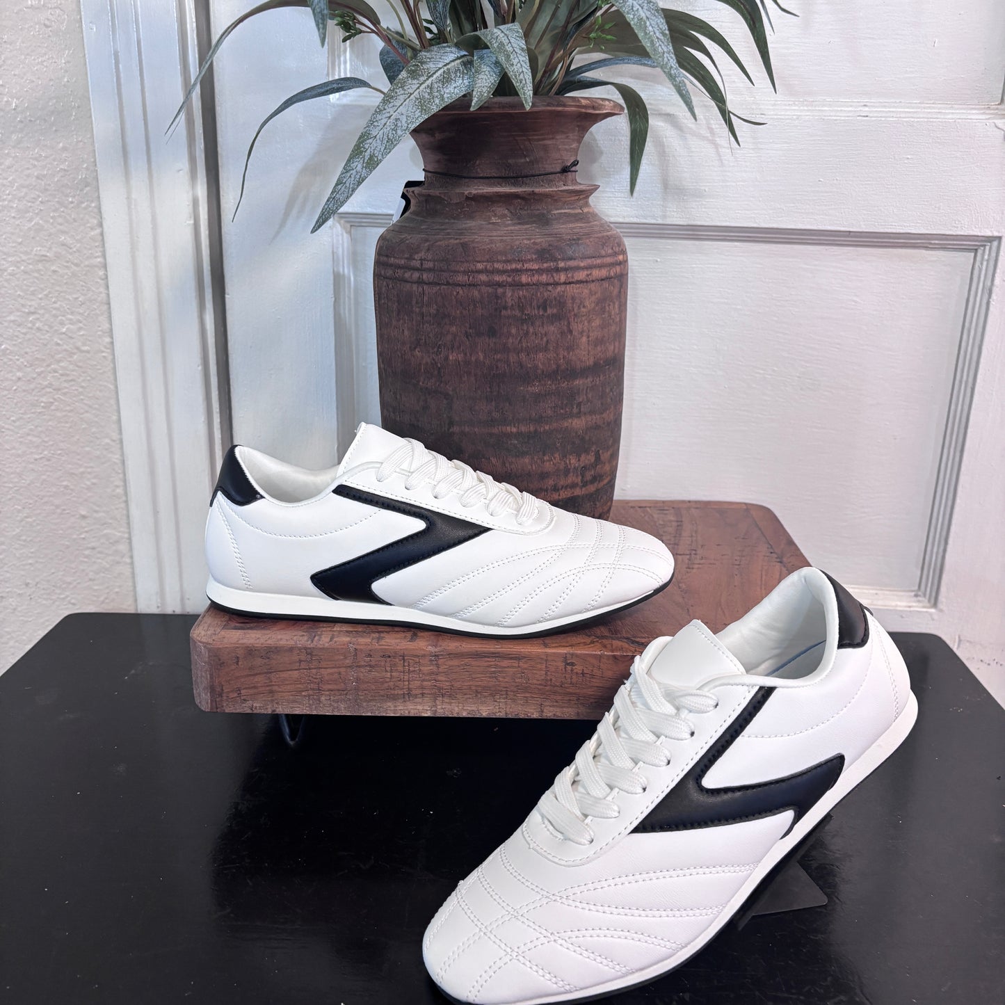 Citywalk Sneaker