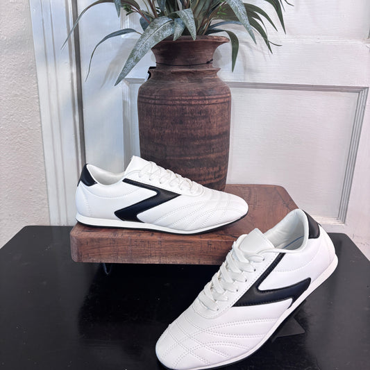 Citywalk Sneaker