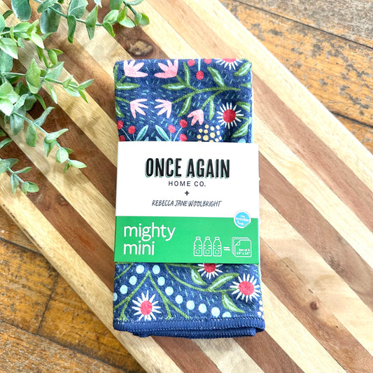 Once Again Mighty Mini Set- RJW Glitz