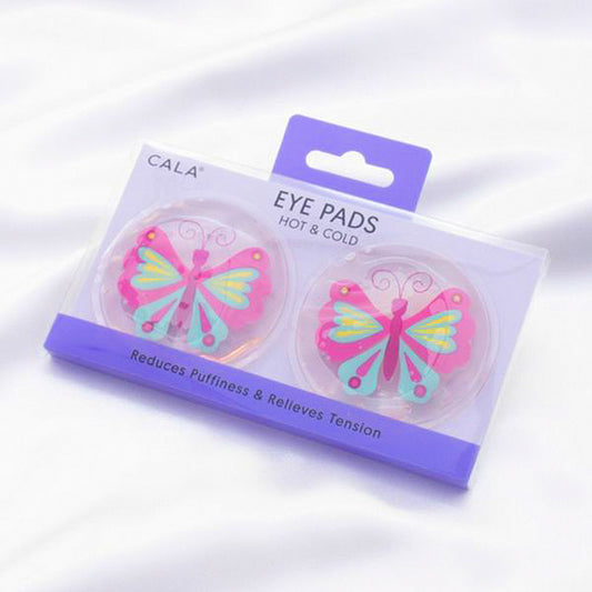 Eye Pads