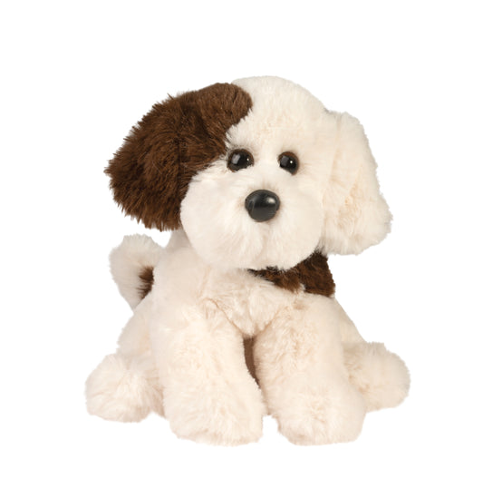 Donnie Puppy Dog