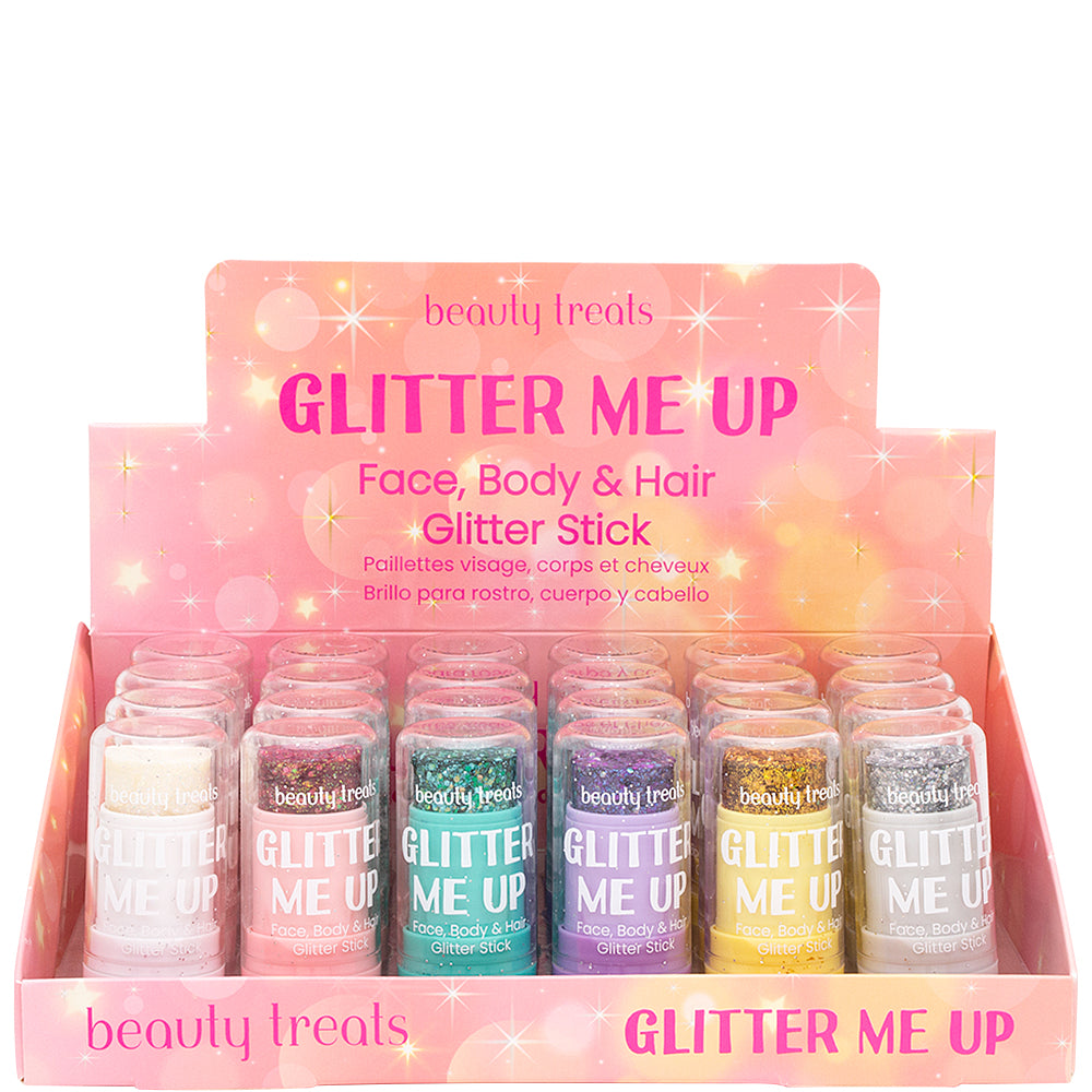 Glitter Stick