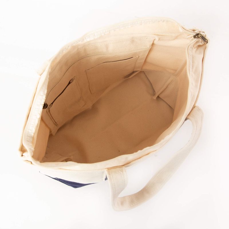 CB Station 24oz Medium Classic Tote