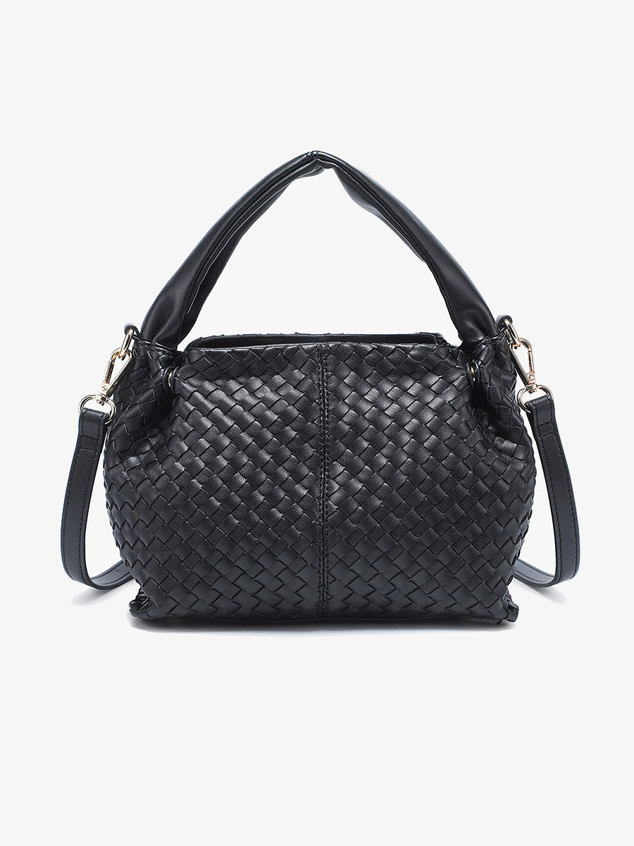 Jen & Co Charity Purse