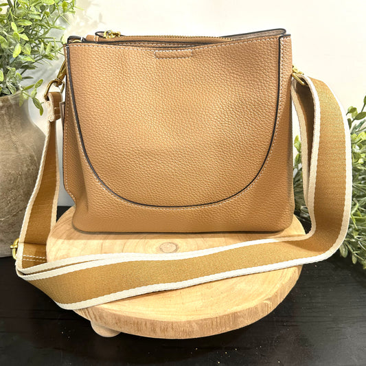 Jen & Co Corinna Bag