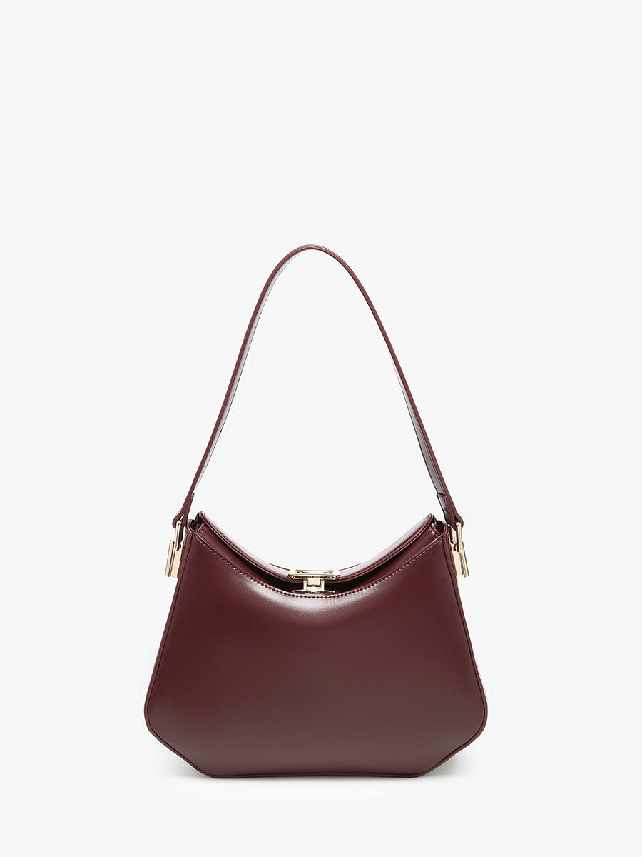 Jen & Co Incheon Purse