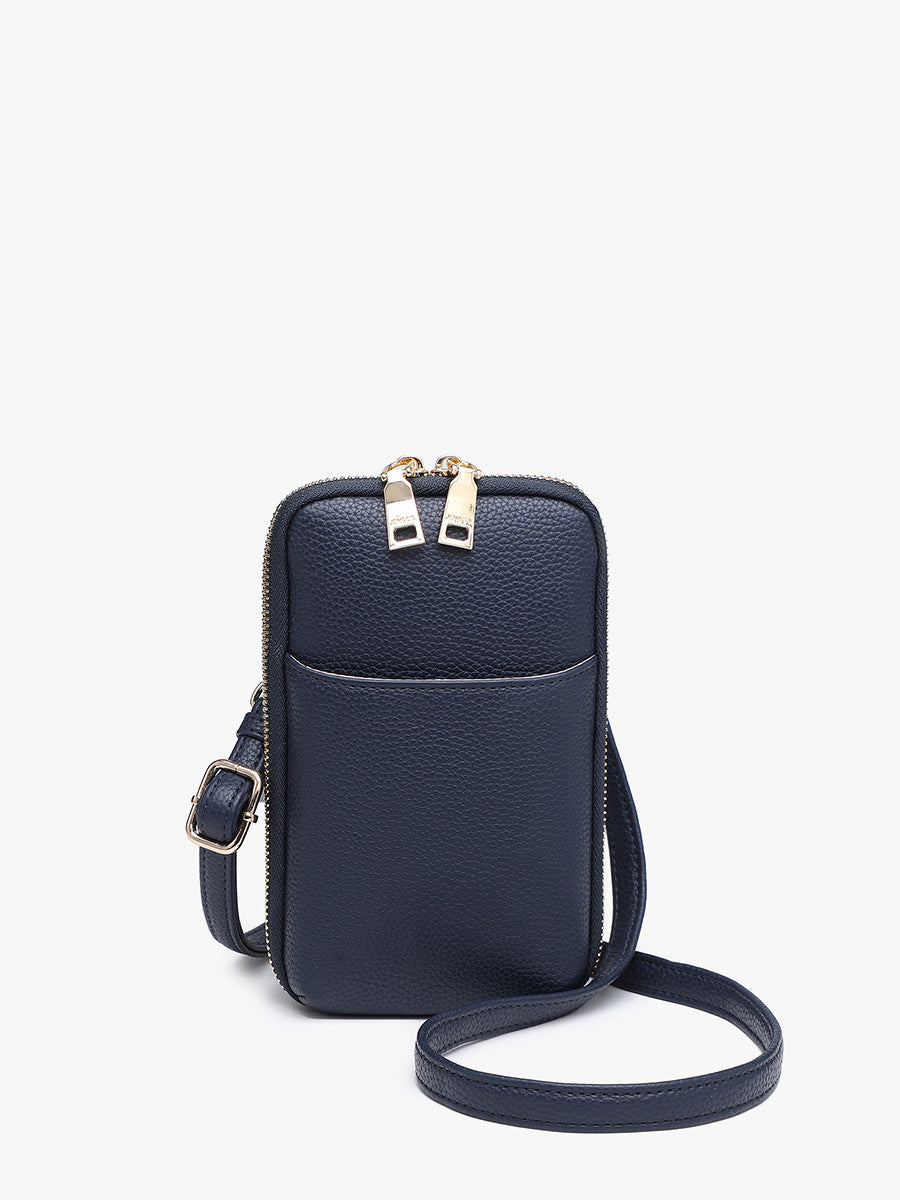 Jen & Co Payton Purse