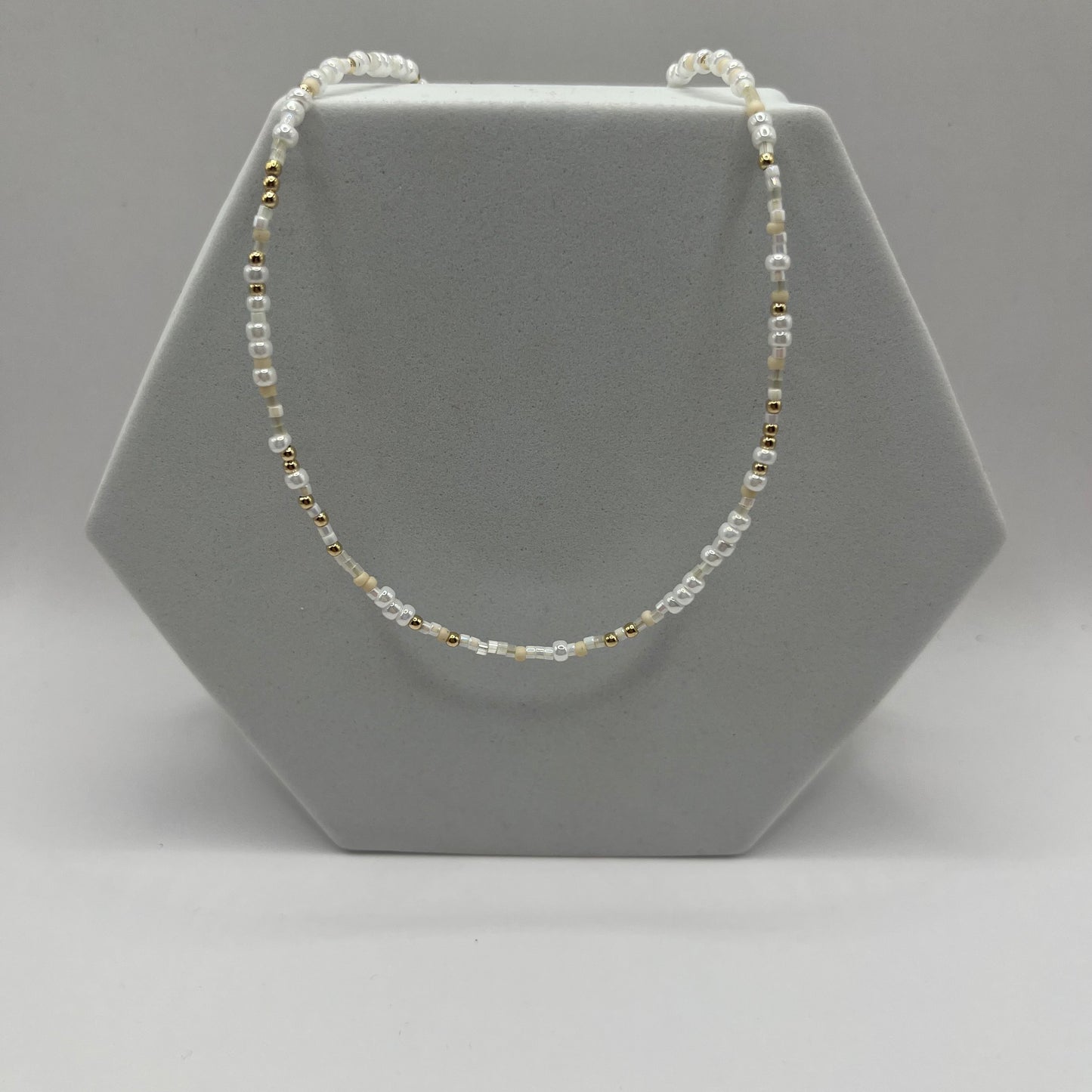 enewton 15" Hope Unwritten- Oh Snow You Didn't