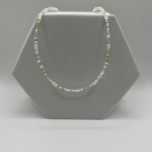 enewton 15" Hope Unwritten- Oh Snow You Didn't