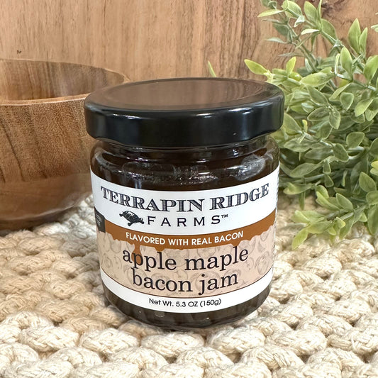 Terrapin Ridge Apple Maple Bacon Mini