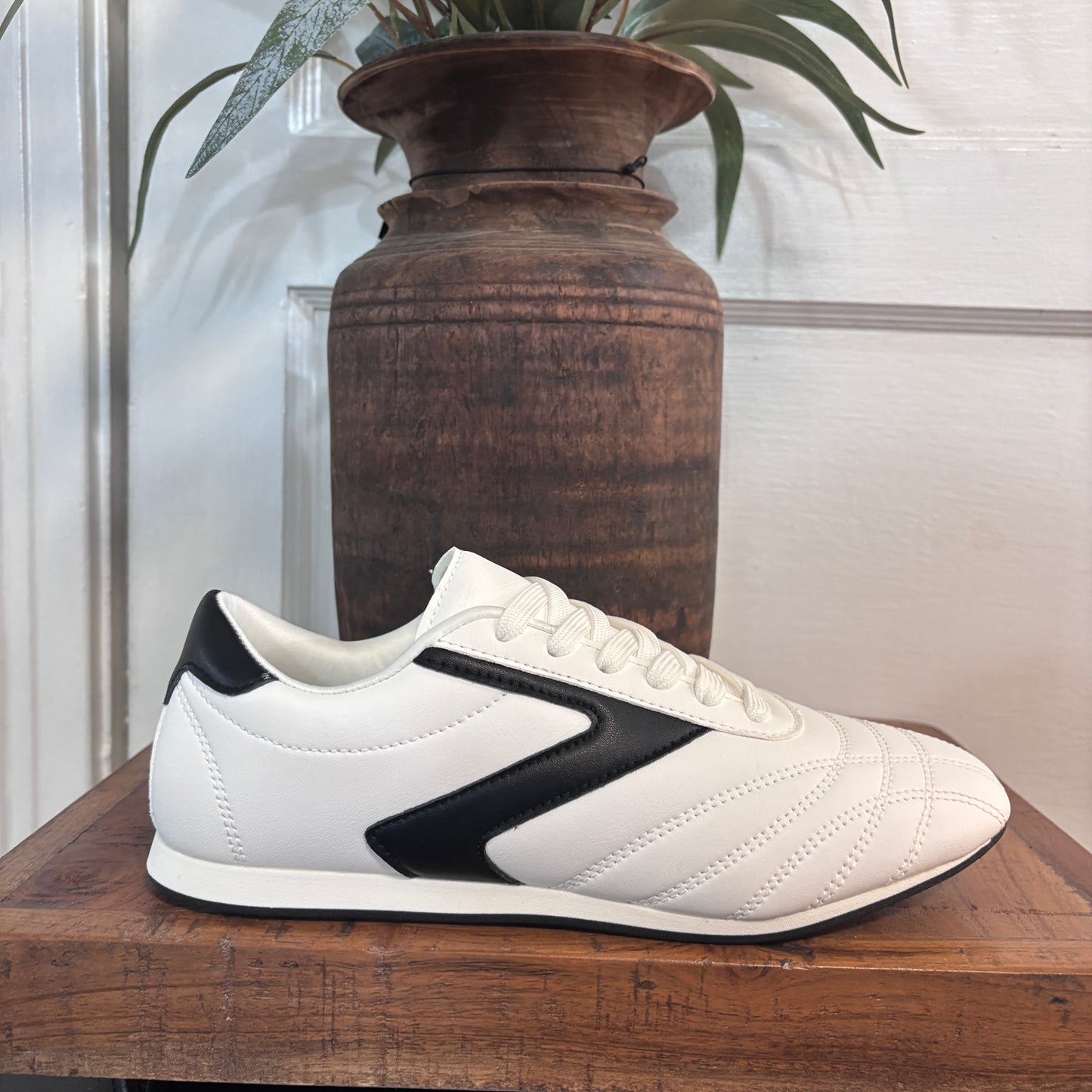 Citywalk Sneaker