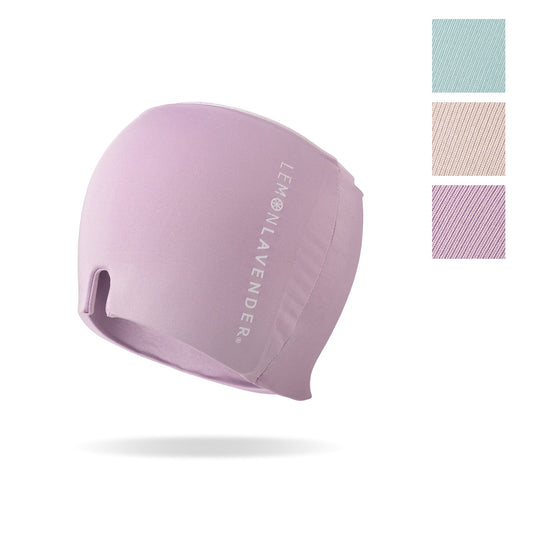 Migraine Cap