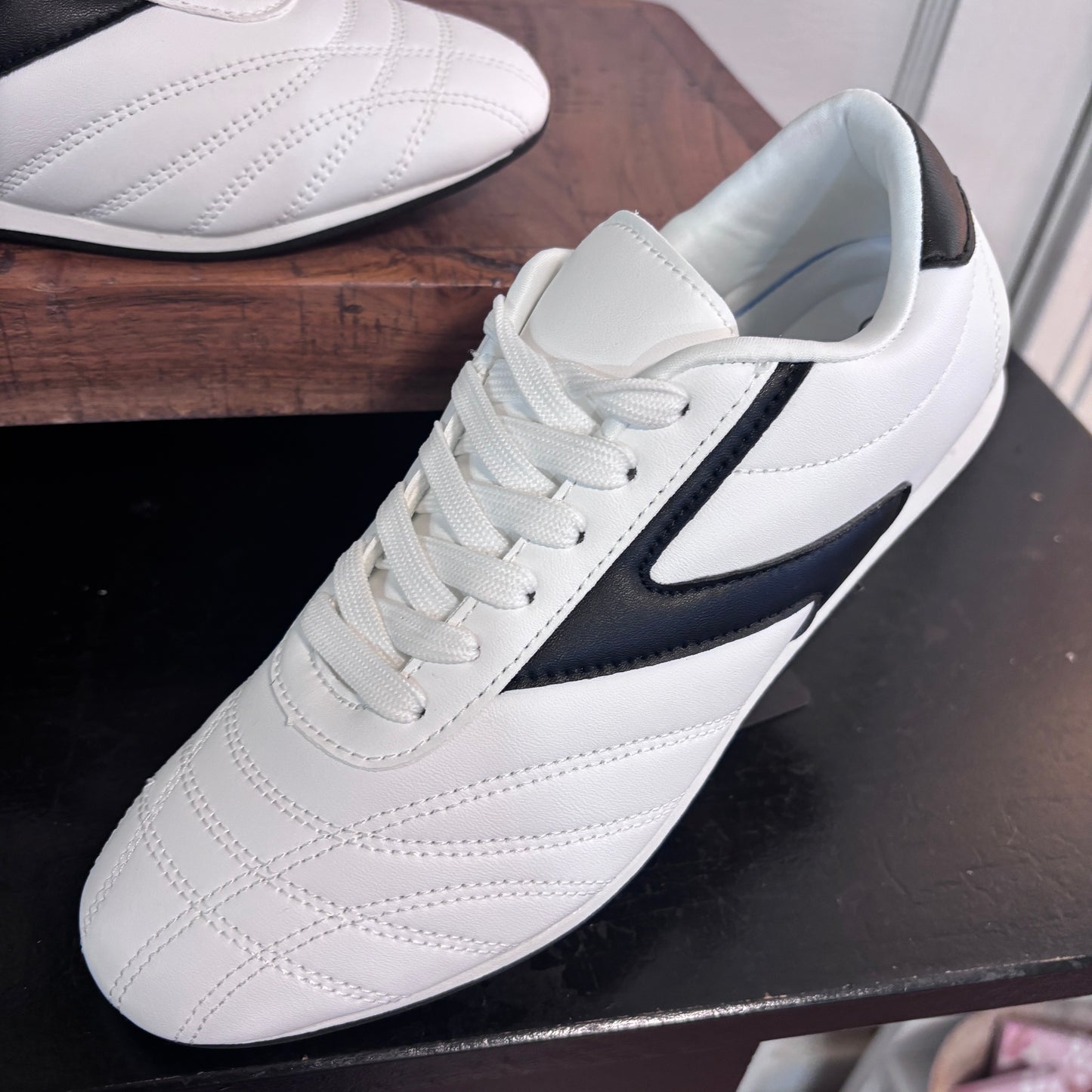 Citywalk Sneaker