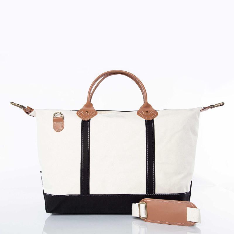 CB Station Weekender Bag