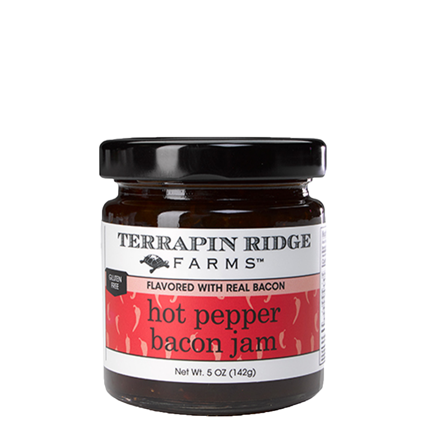Terrapin Ridge Red Pepper Jelly 4oz