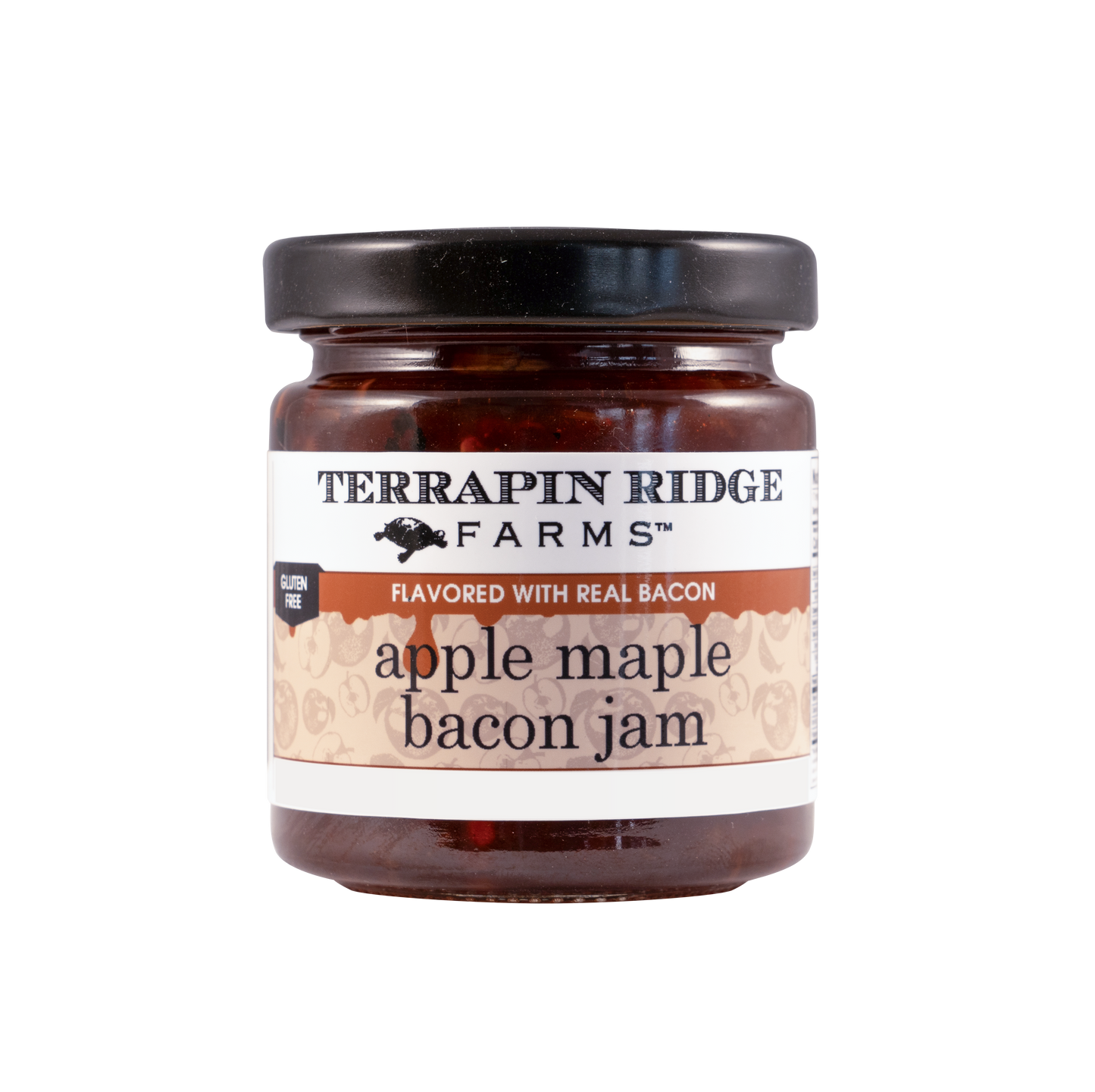 Terrapin Ridge Apple Maple Bacon Mini