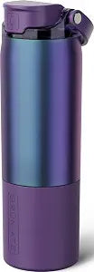 Brumate Rise 25oz
