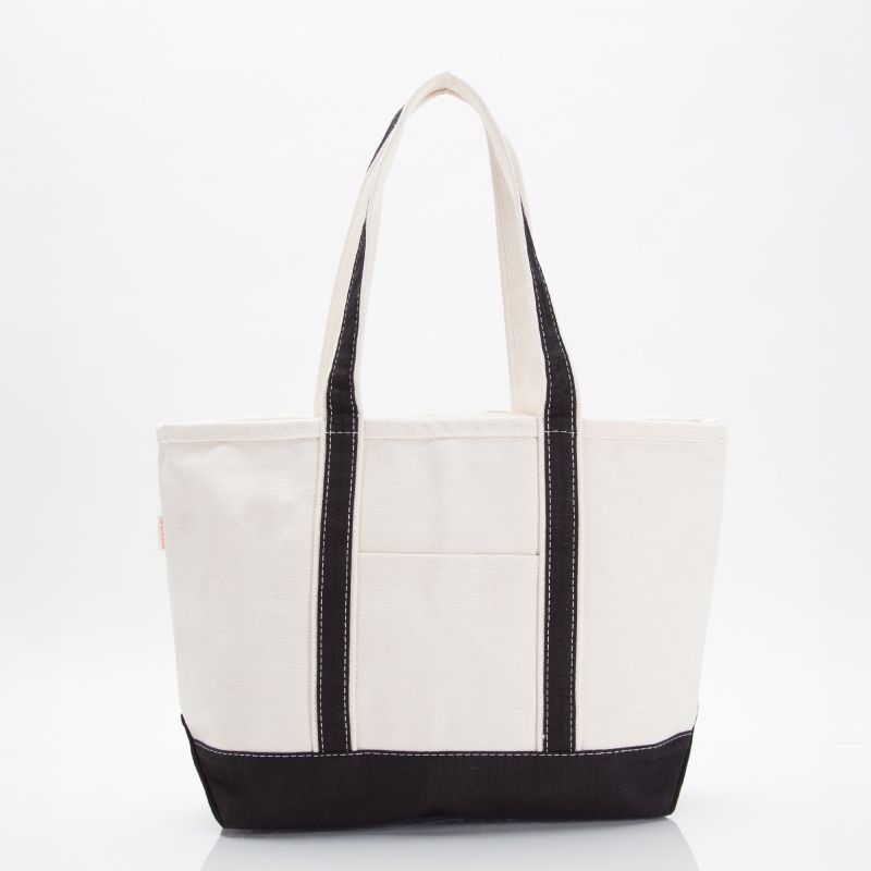 CB Station 24 oz Medium Classic