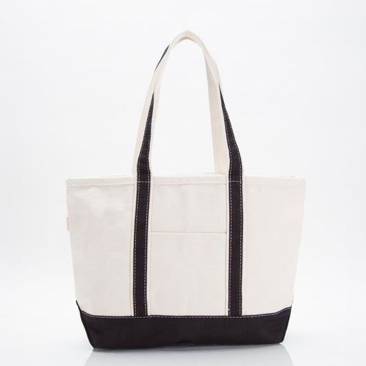 CB Station 24 oz Medium Classic