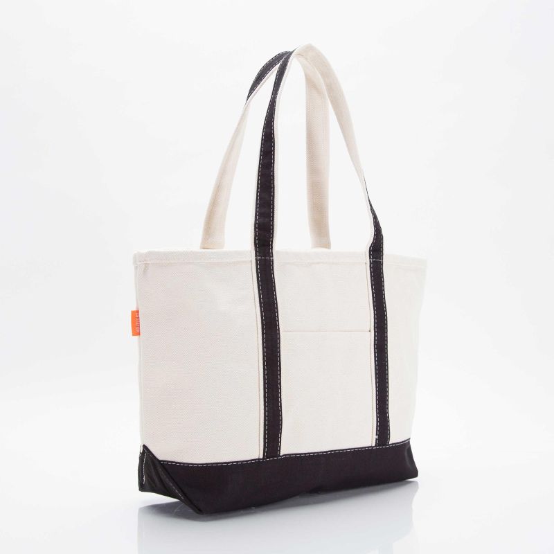 CB Station 24 oz Medium Classic