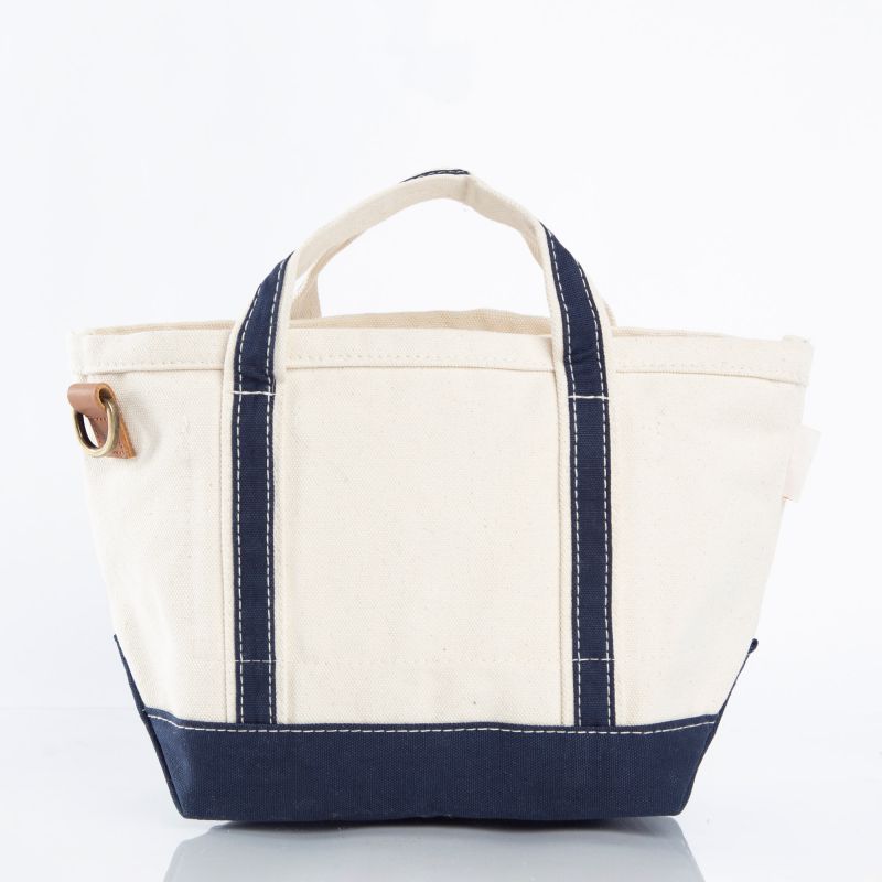 CB Station Crossbody Classic Tote