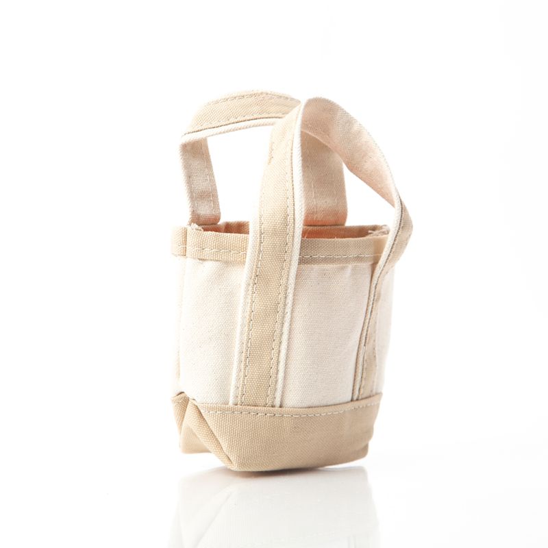 CB Station Mini Classic Tote