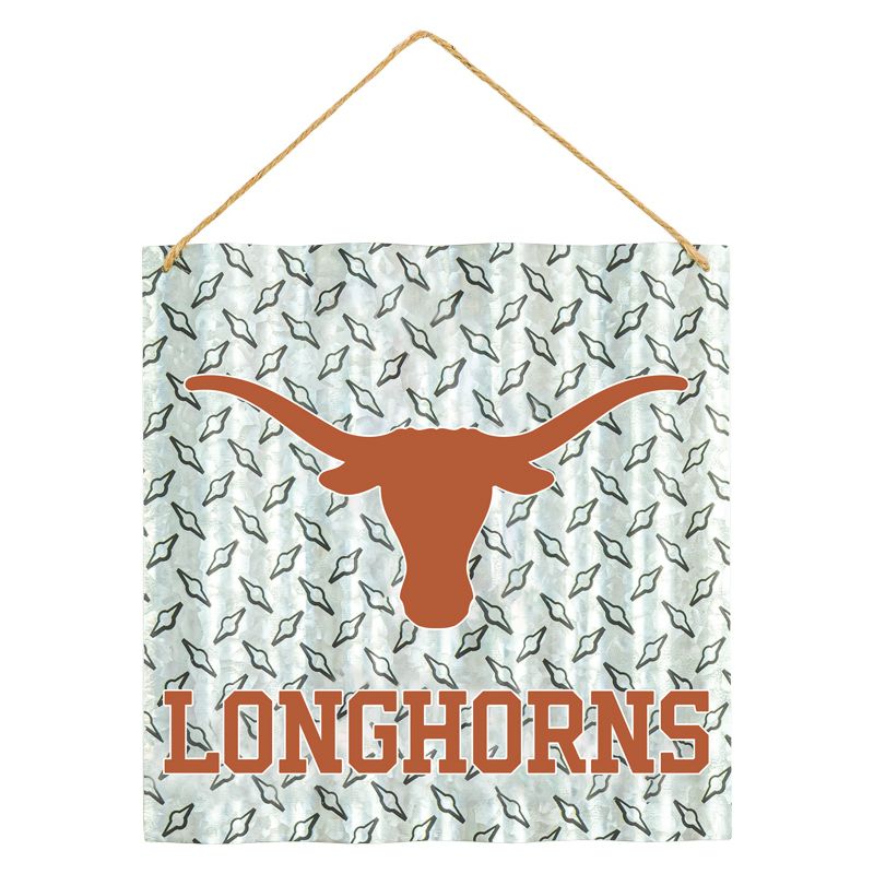 UT Ripple Sign