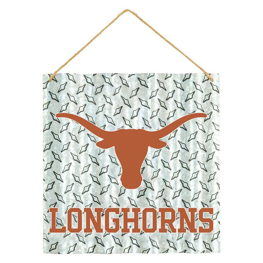 UT Ripple Sign