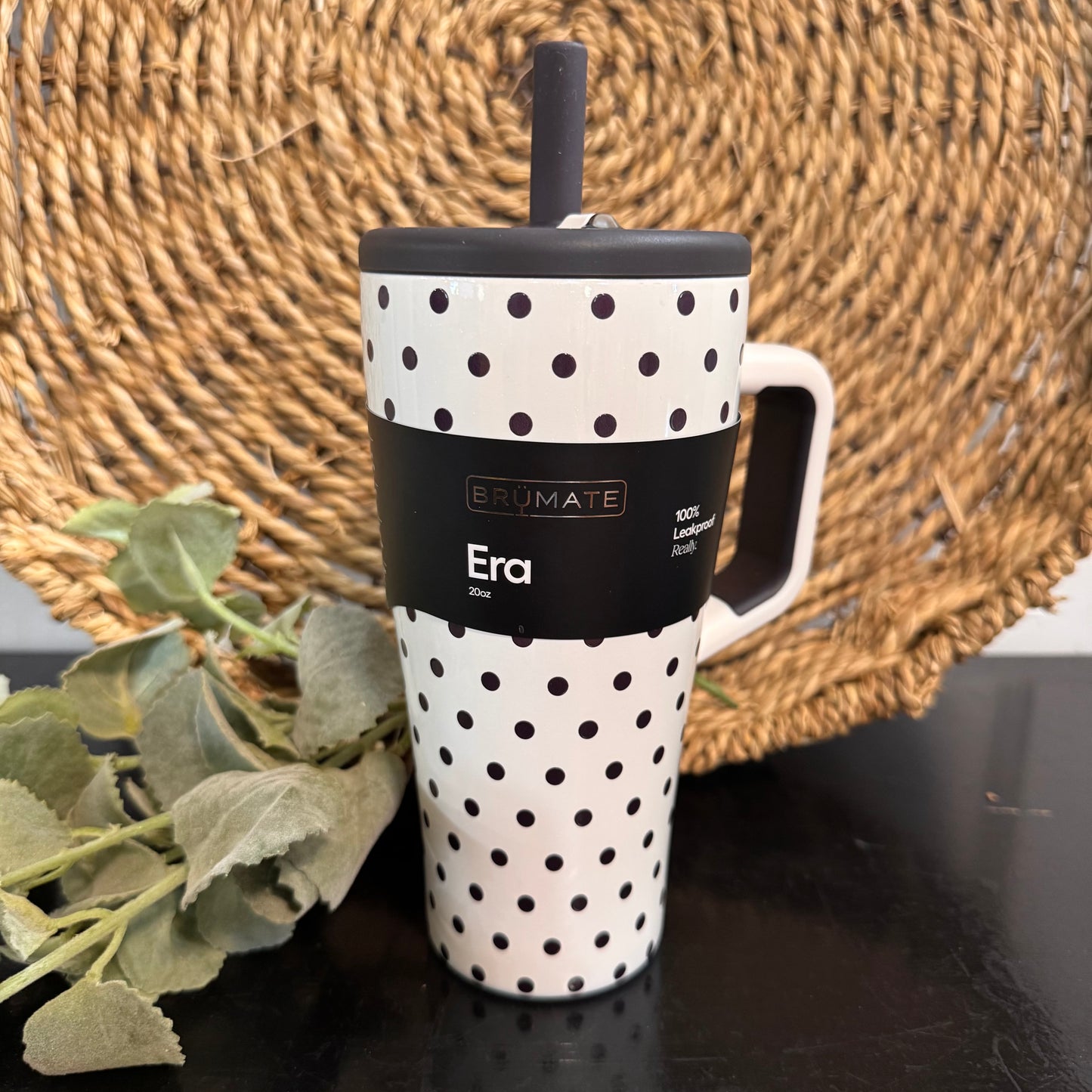 Brumate Era 20 oz- Limited Edition