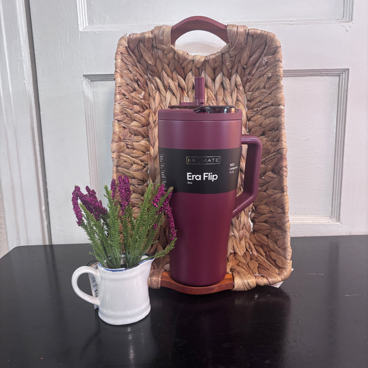 Brumate Era Flip 30 oz. - Limited Edition