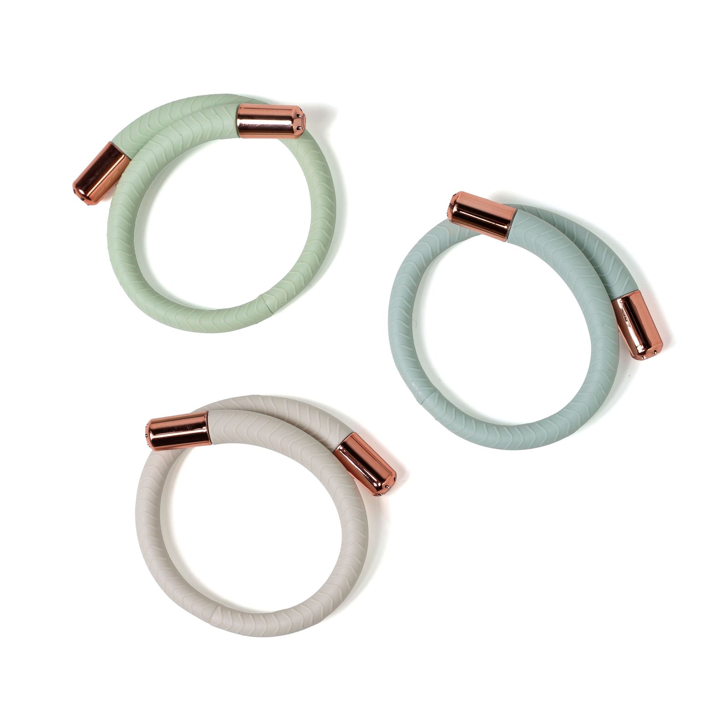 Citronella Bracelet