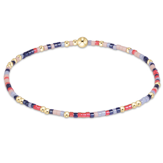enewton Extends Hope Unwritten Bracelet - Favorite Child