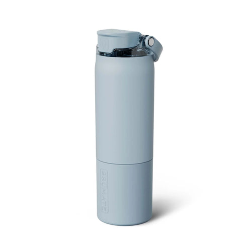 Brumate Rise 25oz