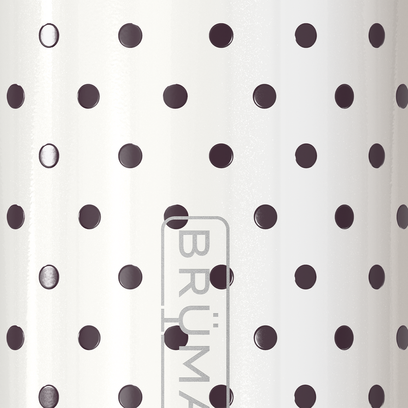 Brumate Era 40 oz- Limited Edition