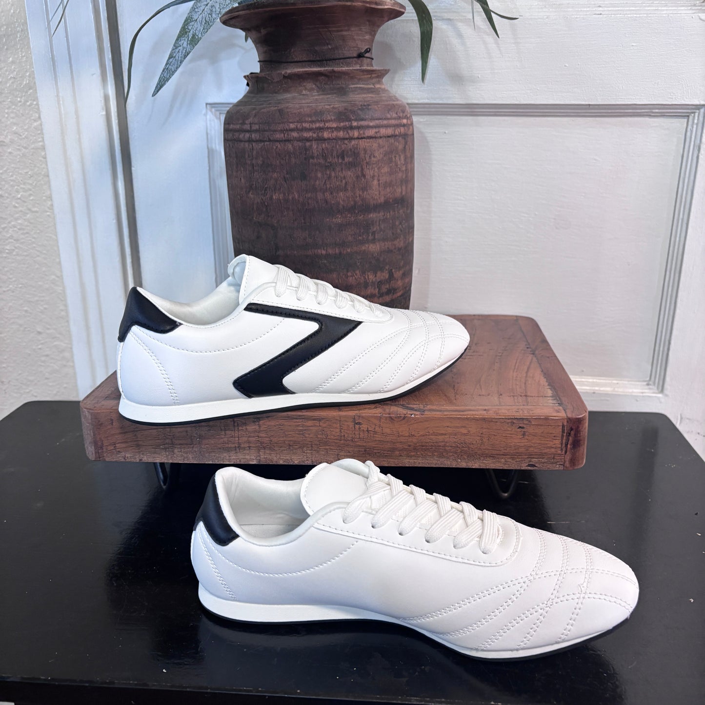 Citywalk Sneaker
