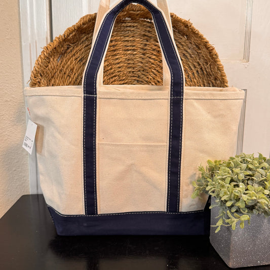 CB Station 24oz Medium Classic Tote