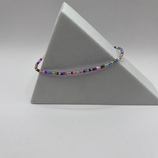 enewton Hope Unwritten Bracelet- Glam Jam