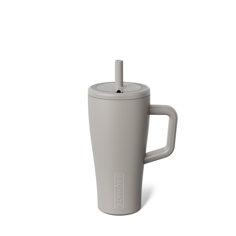 Brumate Era 20oz Tumbler
