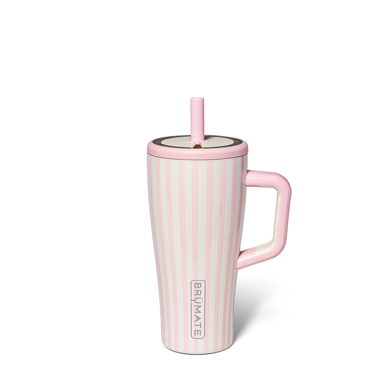 Brumate Era 20 oz- Limited Edition