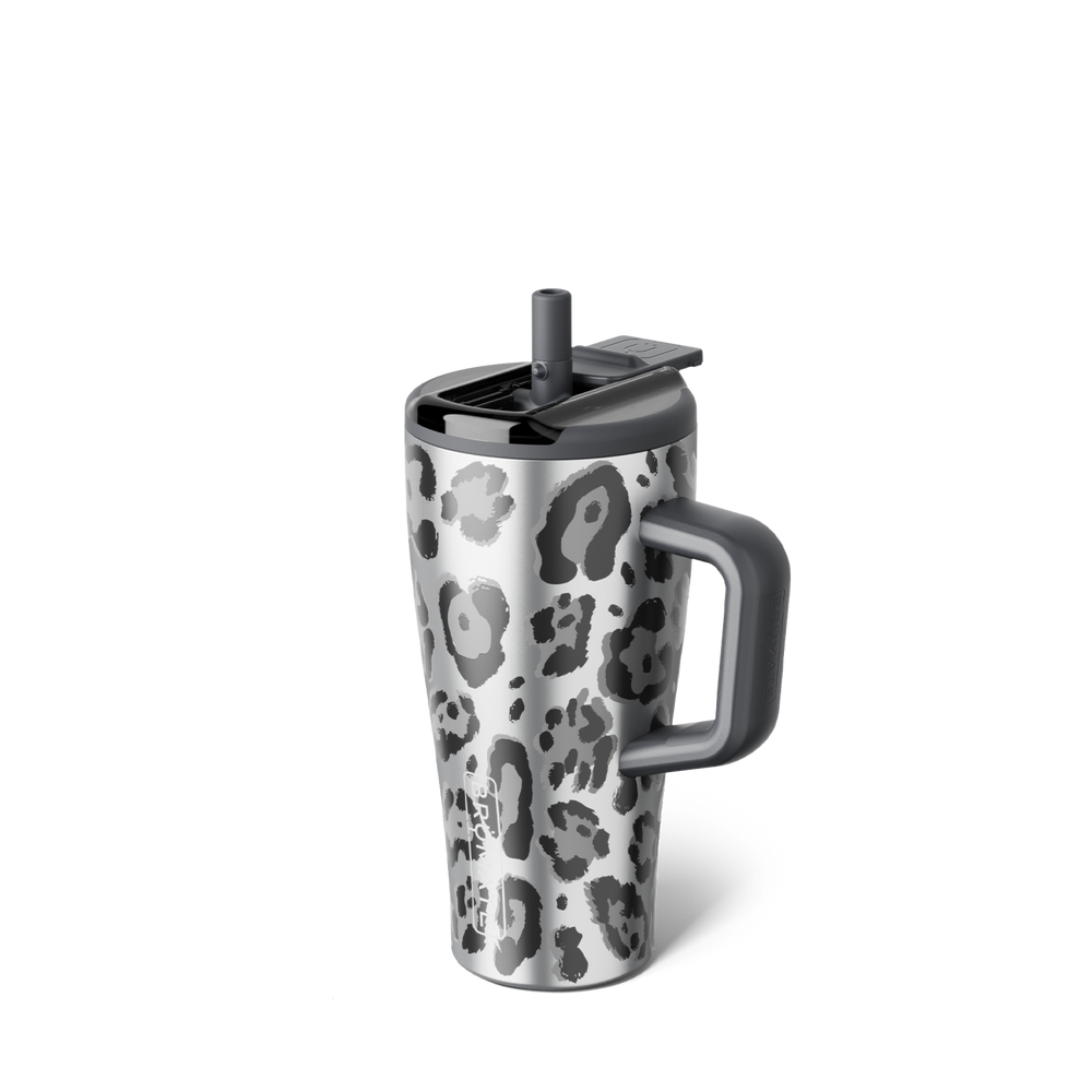 Brumate Era Flip 20 oz. - Limited Edition