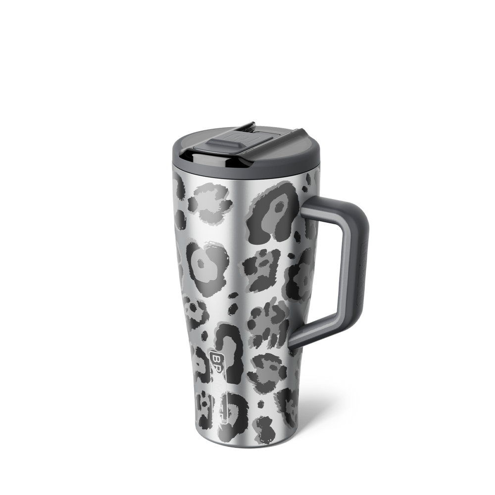 Brumate Era Flip 30 oz. - Limited Edition